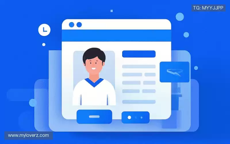 咨询响应:Get in touch